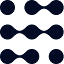 Apaleo