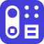 Capsule CRM