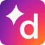 Dialpad