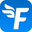 FreeAgent