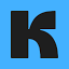 Kit (ConvertKit)