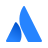 Rovo logo