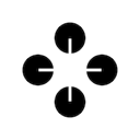 Sana logo